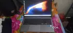 SAMSUNG Galaxy Book4 Intel Core i5 13th Gen 1335U - (8 GB/512 GB SSD )