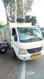 Rent pr lene ke liye sampark kre