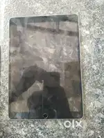 Apple iPad