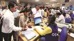 বন্ধন বেঙ্কৰ office'ত যুৱক আৰু যুৱতীৰ প্ৰয়োজন