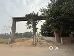 DNS Homes Pvt. Ltd.
