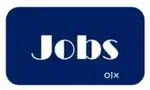 Vishakapatnam Sales Development Manager