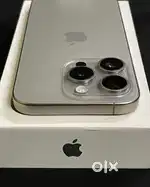 Iphone 14 & 15 PRO MAX ITS REFURB MODEL INTRESTED CONTACT ME WITH BILL