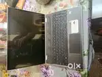 Hp pavilion x 360