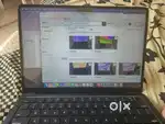 MacBook Air 13 inch
