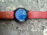 Samsung galaxy watch 4