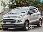 Ford Escort 1.8 LX, 2019, Diesel