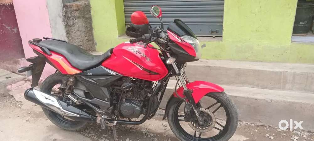 Engine good condition Outlook good to tires good no insurance single