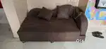 Sofa Set 3+2