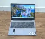 LENOVO IDEAPAD - LAPTOP