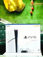 SONY PLAY STATION 5 1TB DIGITAL BRAND NEW & CREDIT CARD EMI AVAILABLE