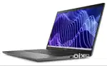 Dell latitude 3540 best for work