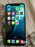 I phone 11