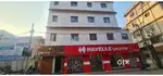 Housekeeping and Manager accountant need for Hotel manorma palace