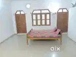 Room for couples and party