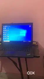 Laptop lenovo l440