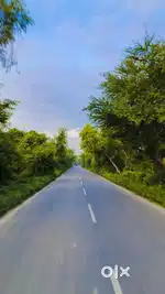 experience driver