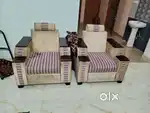 Good and Nice Sofa Set