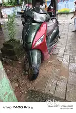 Salia Sahi