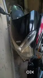 Hero Xtream 149cc in Immaculate condition
