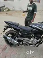gyd condtion