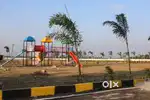 DTCP READY VILLA PLOTS @   S P KOIL