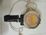 Roti Maker