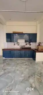 2bhk For Rent Home