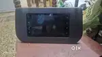 Suzuki swift 2025 original infotainment