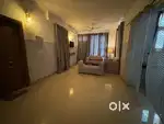 2BHK LUXURIOUS FLAT FOR RENT