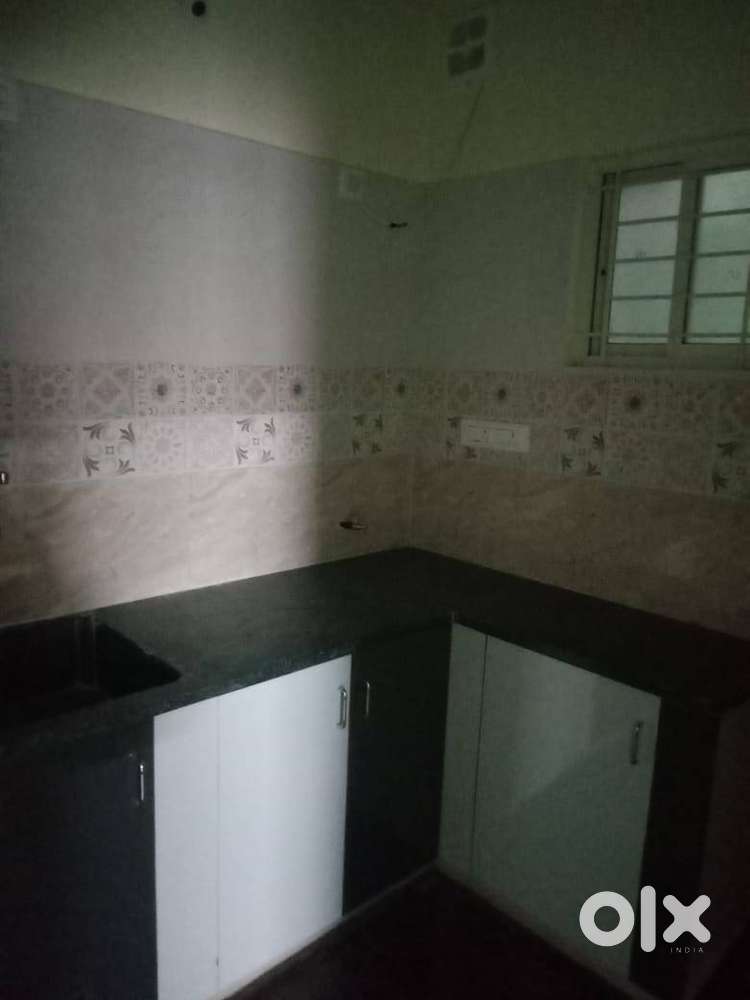 2BHK Mini Apartment available for Lease in Yeshwanthpur
