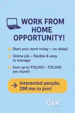 Leads and assets management by mobile phone