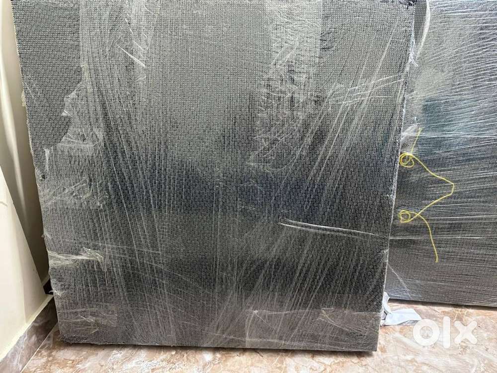 Outdoor LED Display Screen P4 -Pitch