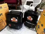 Brand new RO water purifier