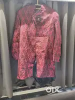 Designer Sherwani Perfect for Festive and Weddings Wear