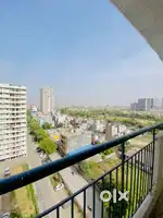 1BHK SOCIETY FLAT IN DWARKA SECTOR 14