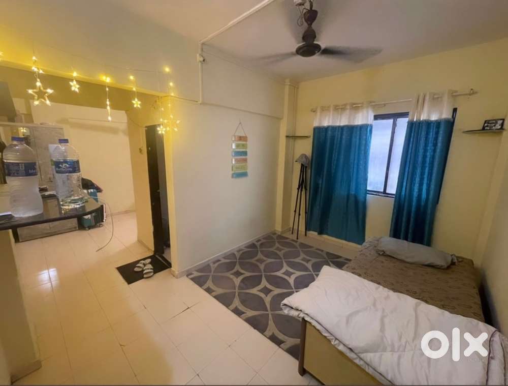 PG FOR BOY (working)