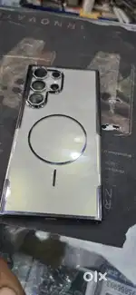 S24 ultra 12/256