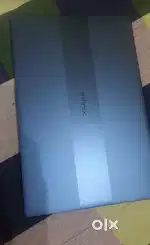 Infinix y1plus
