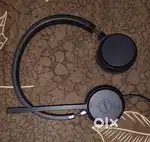 Jabra Headset