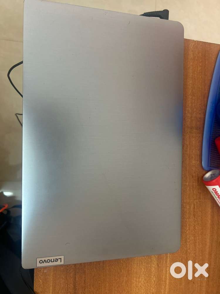 Lenovo ideapad 3 15inches