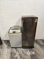₹# Best deal @ eco appliances