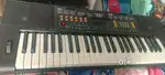 TRINITY PA-51X keyboard