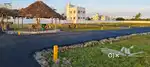Ponmar plots for sale _ City close peace ponmar