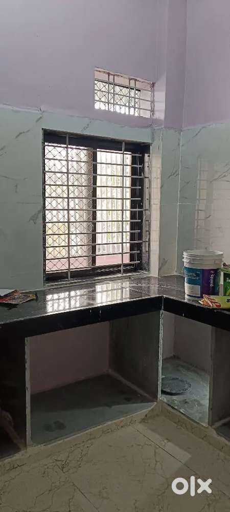 1bhk available at Nakoda Hills dewas road near Honda showroom