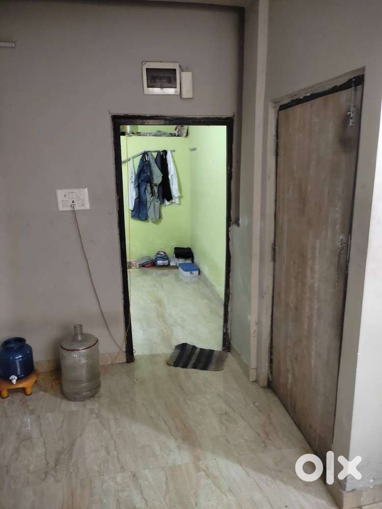 Need Friendly male Roommate