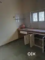 1BHK SEPRET TENAMENT ROAD TOUCH