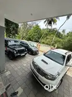 Maruti Suzuki Swift 2021 Diesel Good Condition