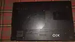 Lenovo laptop