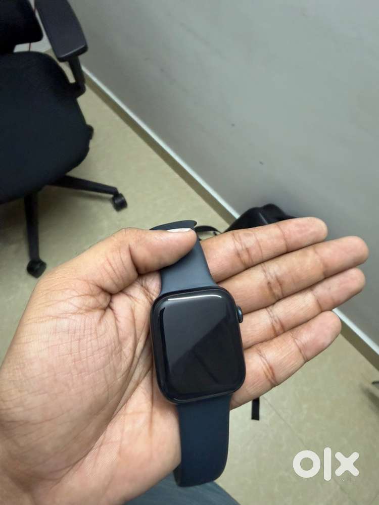 Apple iwatch series 9